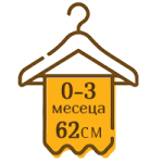 0-3 месеца